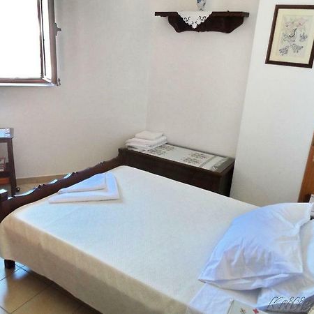 Liolio'S Manor Villa Agalianos Kültér fotó